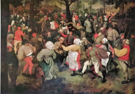 2026-troubadours-renaissance-ville-figeac.jpg.png