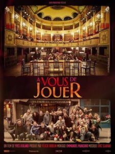 2026-unipop-avousdejouer-ville-figeac