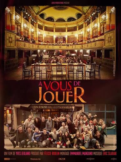 2026-Unipop-Avousdejouer-Ville-Figeac