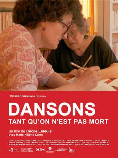 2026-unipop-dansons-ville-figeac