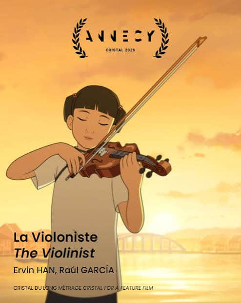 2026-unipop-violoniste-ville-figeac