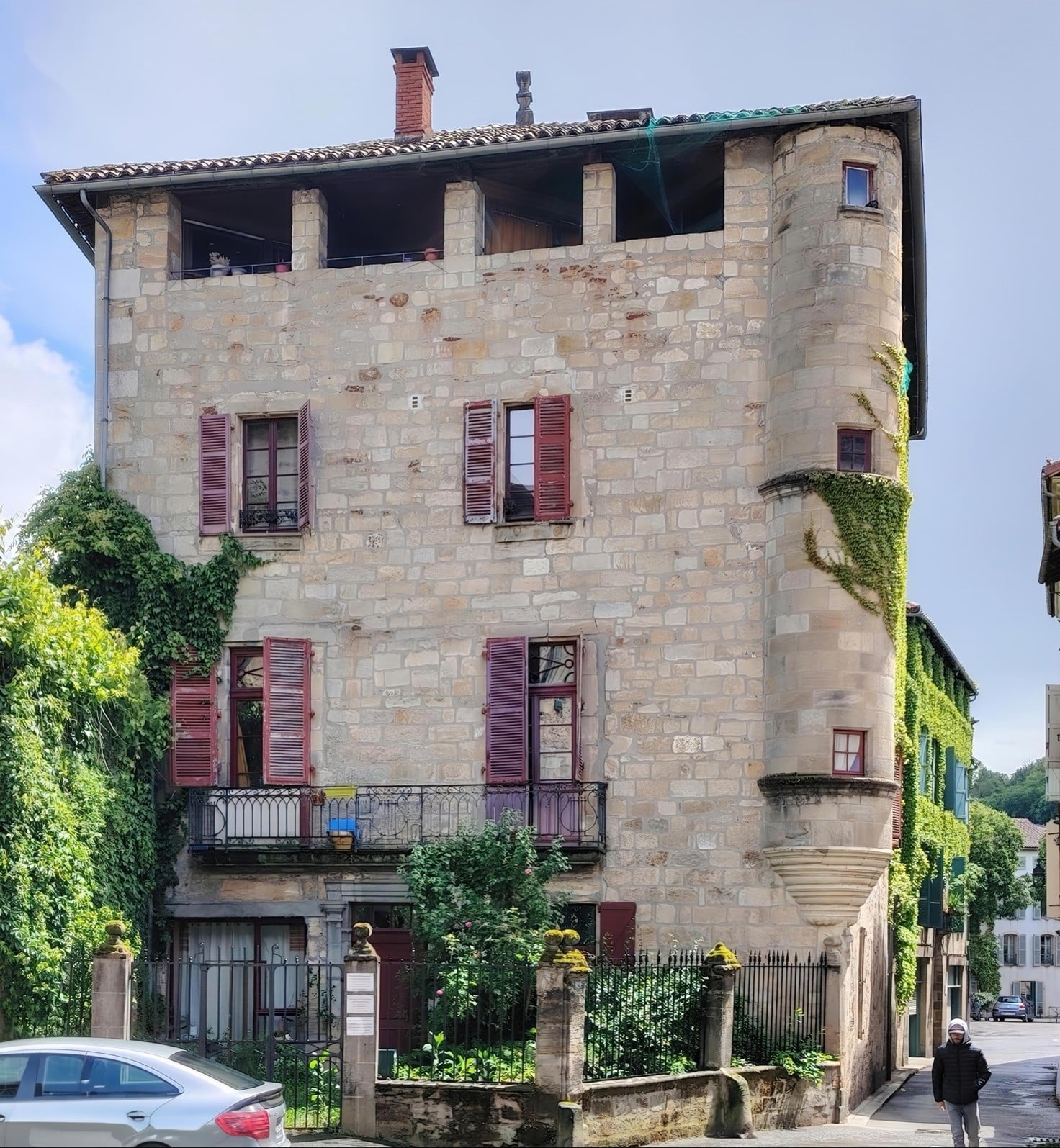 2026-visiteguidee-ville-figeac