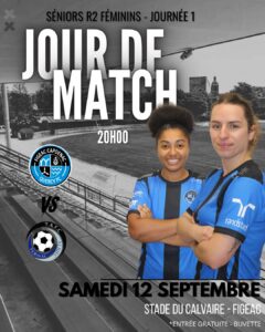 affiche du 12-09-26