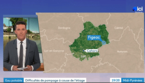 capture d'écran 2026-08-13 154422