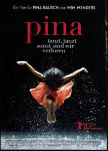 pina