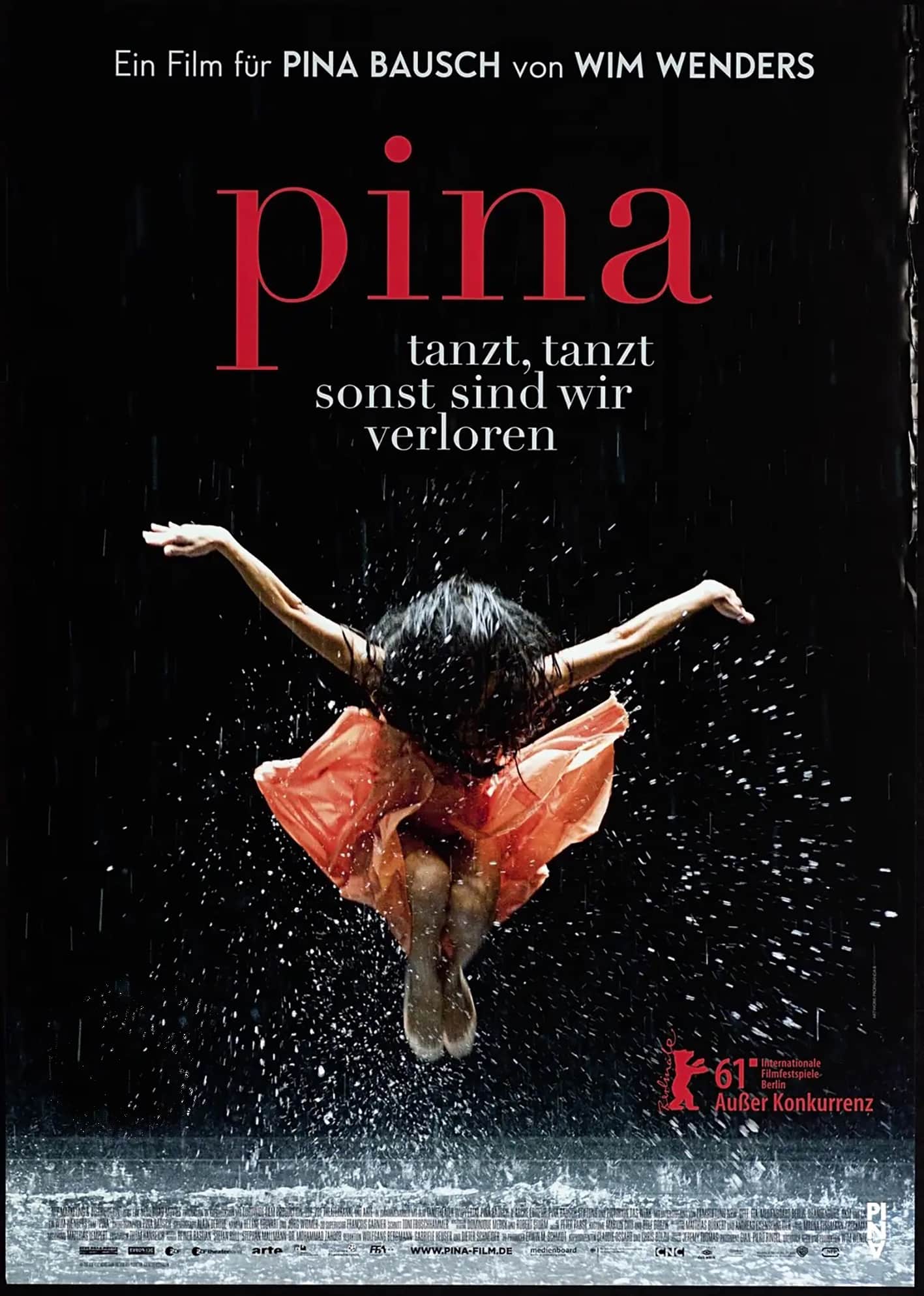 pina
