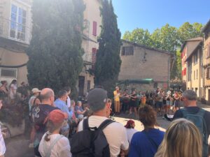 samedis de l'été 8 août (4)