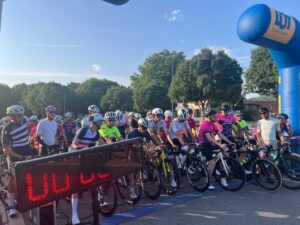 vélotoise 2026 (13)