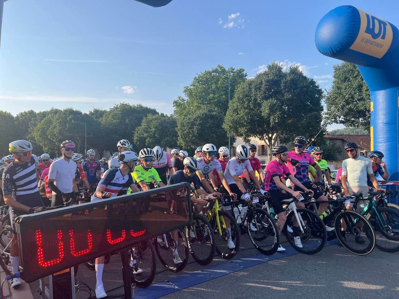Vélotoise 2026 (13)