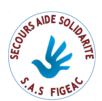 Logo-Sasfigeac-Ville-Figeac