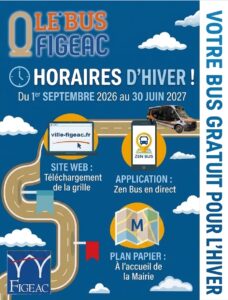 visuel hrs hiver bus