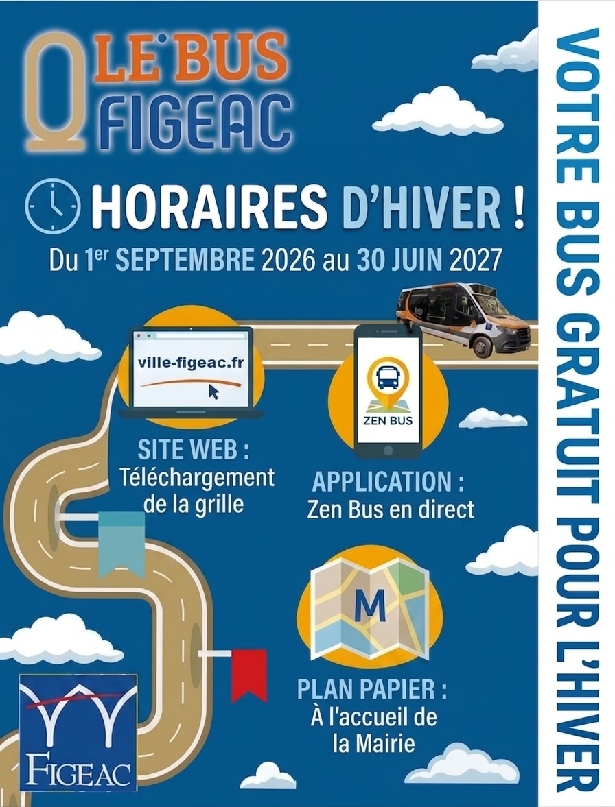Visuel Hrs Hiver Bus