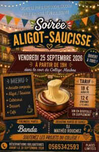 2026-aligo-saucisse-college-ville-figeac