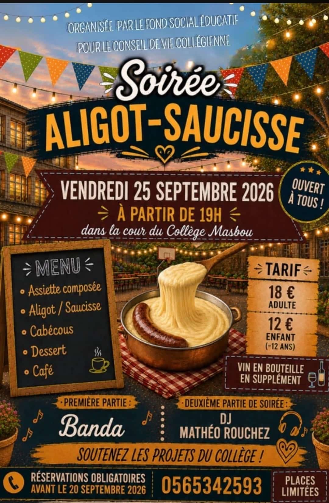 2026-Aligo-Saucisse-College-Ville-Figeac