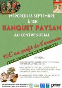 2026-banquet-paysan-ville-figeac