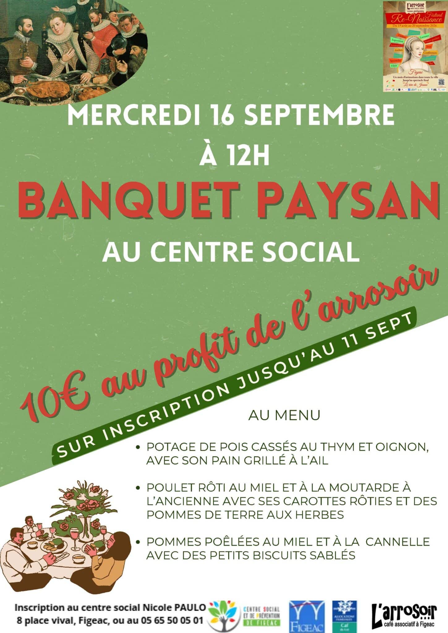 2026-Banquet-Paysan-Ville-Figeac
