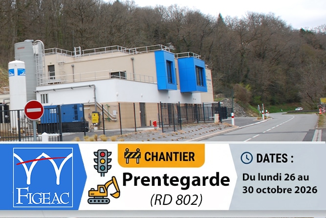 2026-Chnatier-Rd802-Ville-Figeac