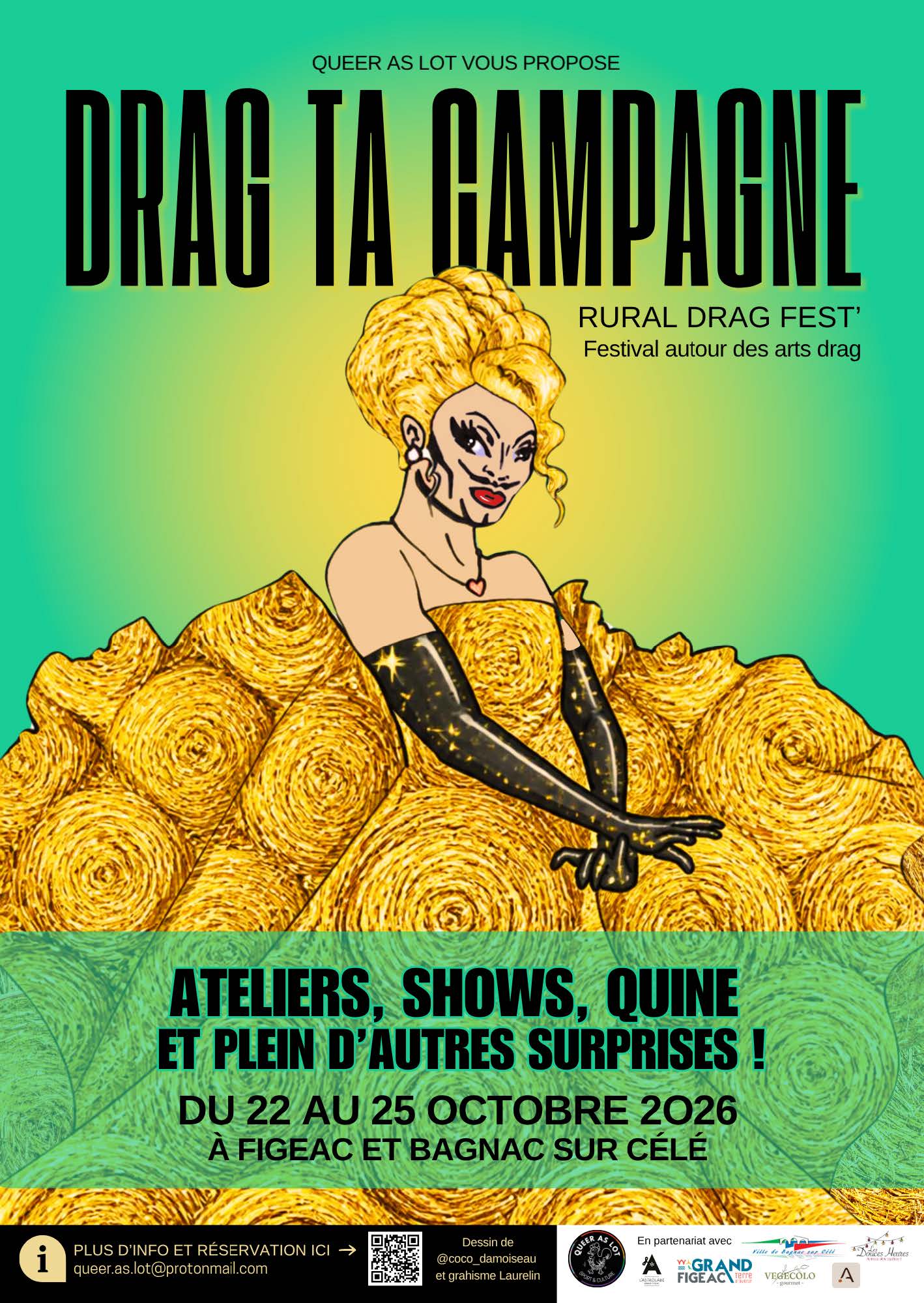 2026-Drag-Ta-Campagne-Ville-Figeac