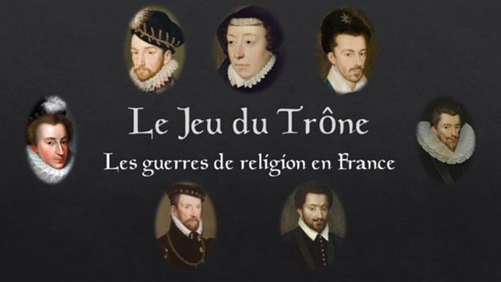 2026-Fest-Renaisssance-Jeu-Trones-Ville-Figeac