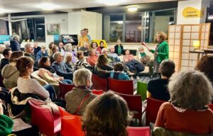 2026-festival-renaissance-lectures-ville-figeac_page_01