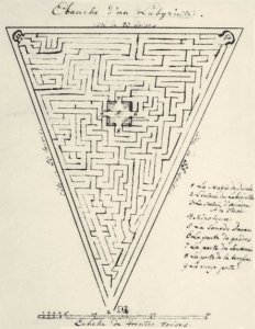 2026-festival-renaissance-nommer-ville-figeac_page_01.jpg