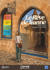 2026-festival-renaissance-revedejeanne-ville-figeac.jpg