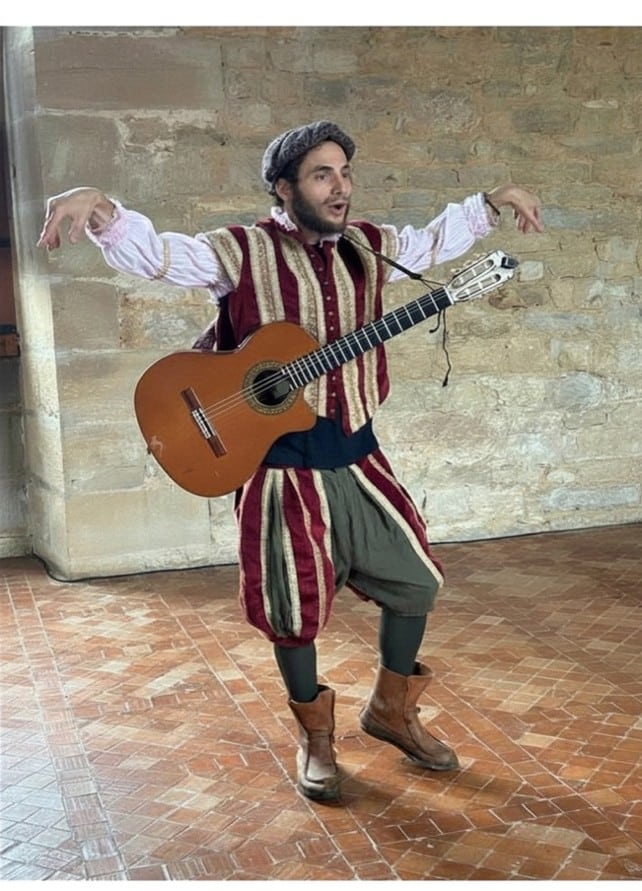 2026-Festival-Renaissance-Roisamuse-Ville-Figeac_Page_01
