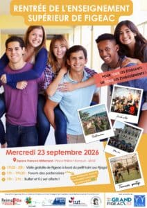2026-forum-etudiant-ville-fuigeac_page_1