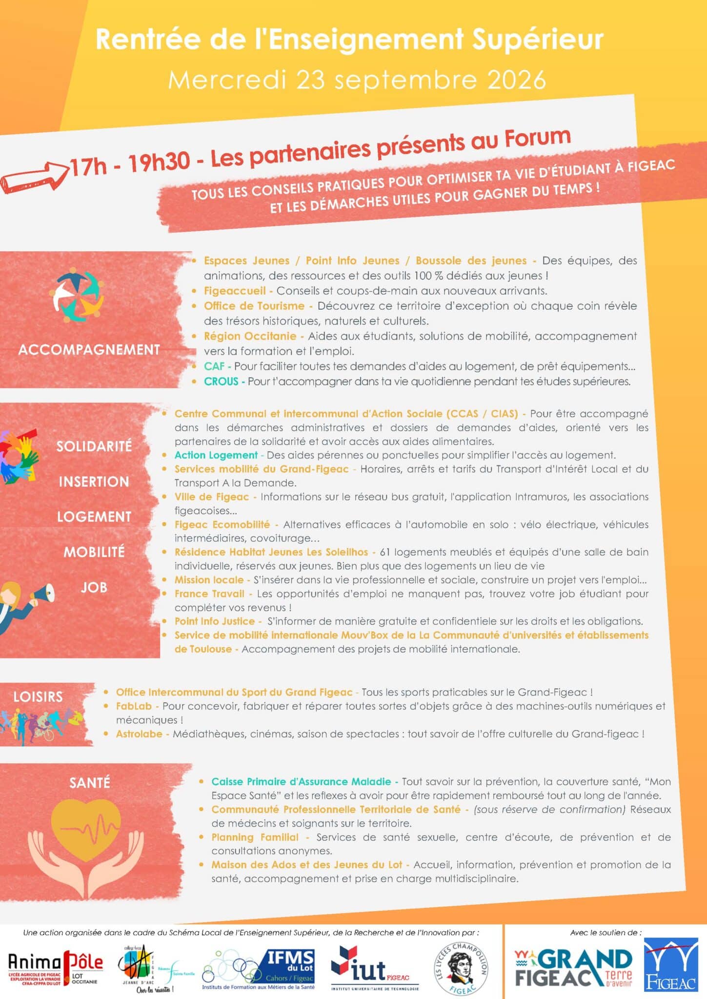2026-forum-etudiant-ville-fuigeac_page_2