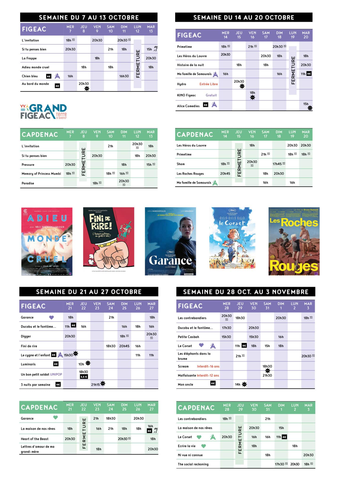 2026-grille-cine-8oct-3nov-ville-figeac