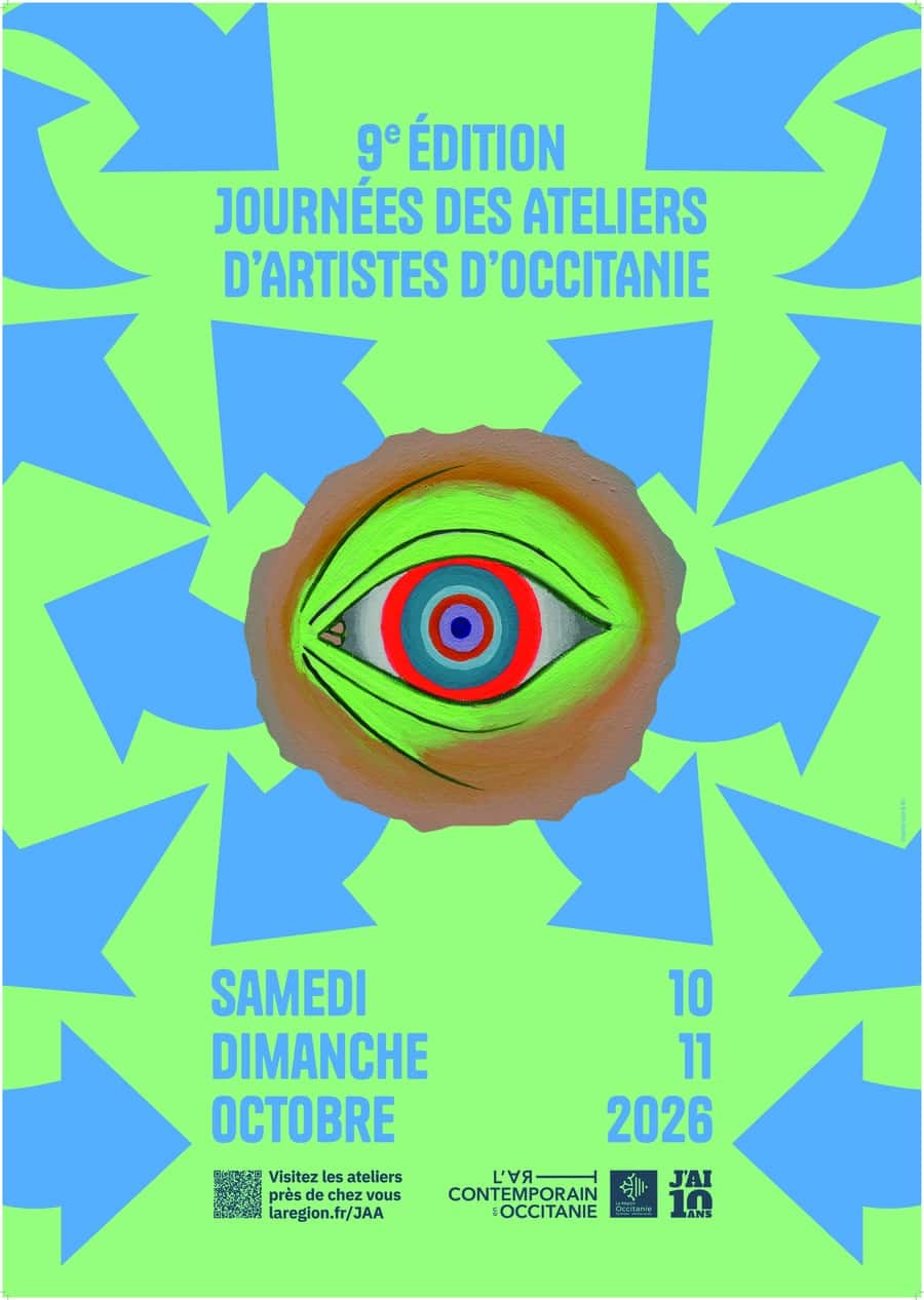 2026-Jour-Artistes-Ville-Figeac