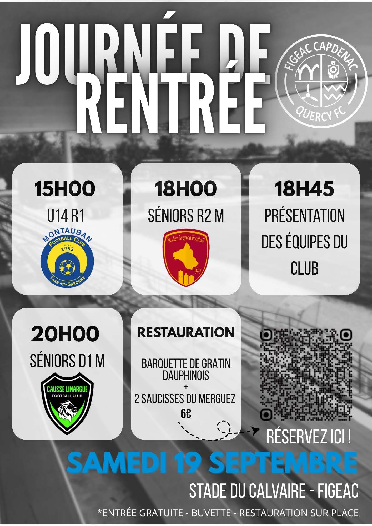 2026-mathes-we-18sep-ville-figeac
