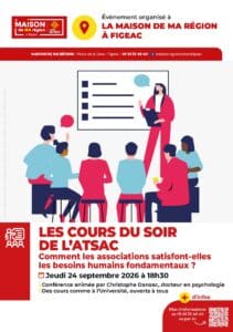 2026-mdr-coursmath-ville-figeac_page_1