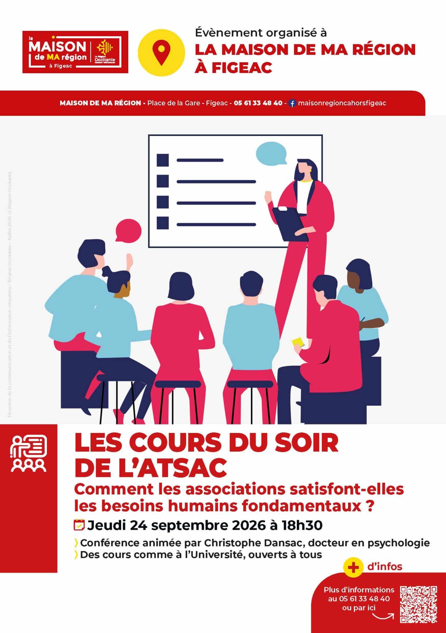 2026-Mdr-Coursmath-Ville-Figeac_Page_1