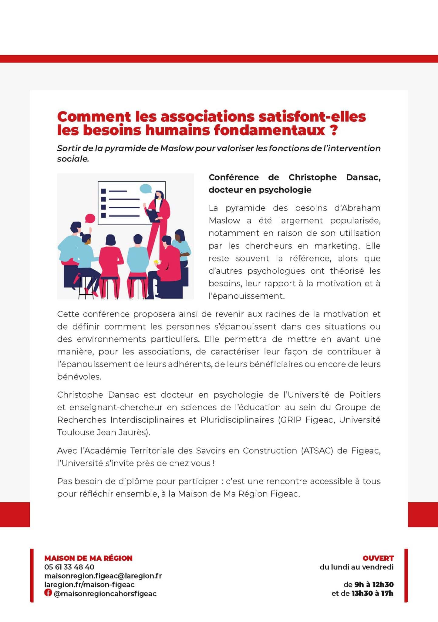 2026-mdr-coursmath-ville-figeac_page_2