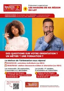 2026-mdr-oreintation-ville-figeac_page_1
