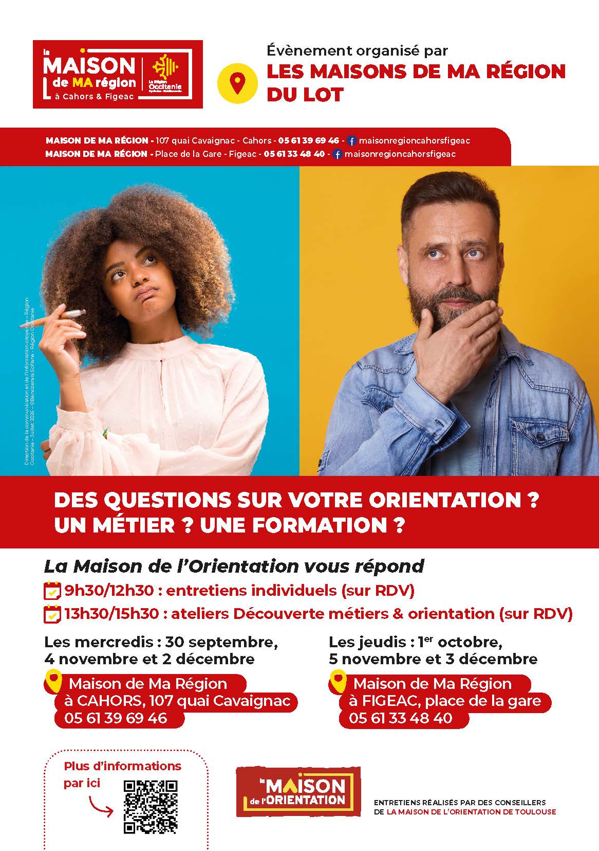 2026-Mdr-Oreintation-Ville-Figeac_Page_1