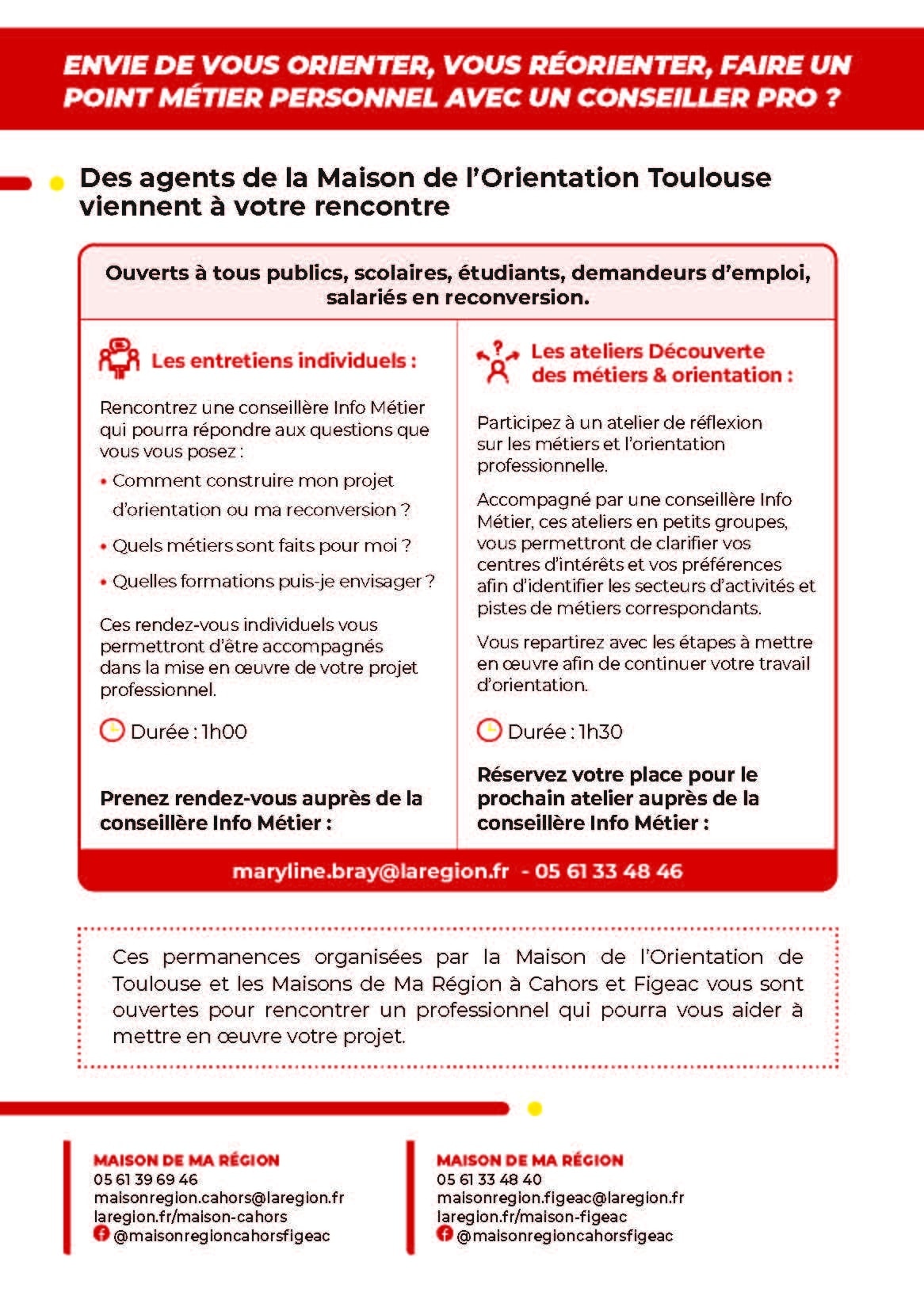 2026-mdr-oreintation-ville-figeac_page_2