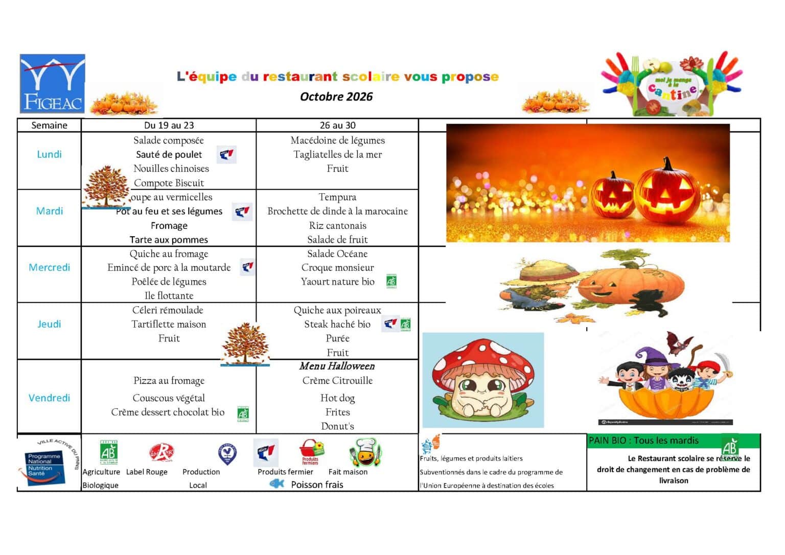 2026-Menus-Oct-Vacaances-Ville-Figeac