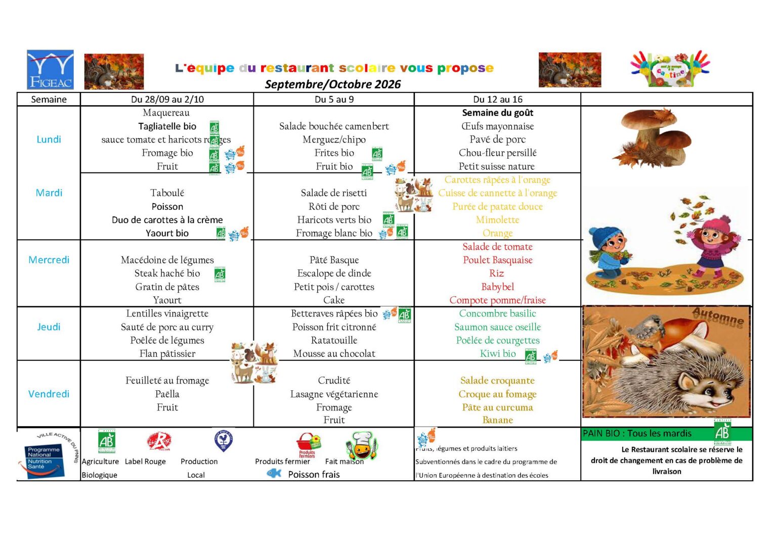 2026-Menus-Sept-Oct-Ville--Figeac