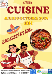 2026-papote-chili-ville-figeac