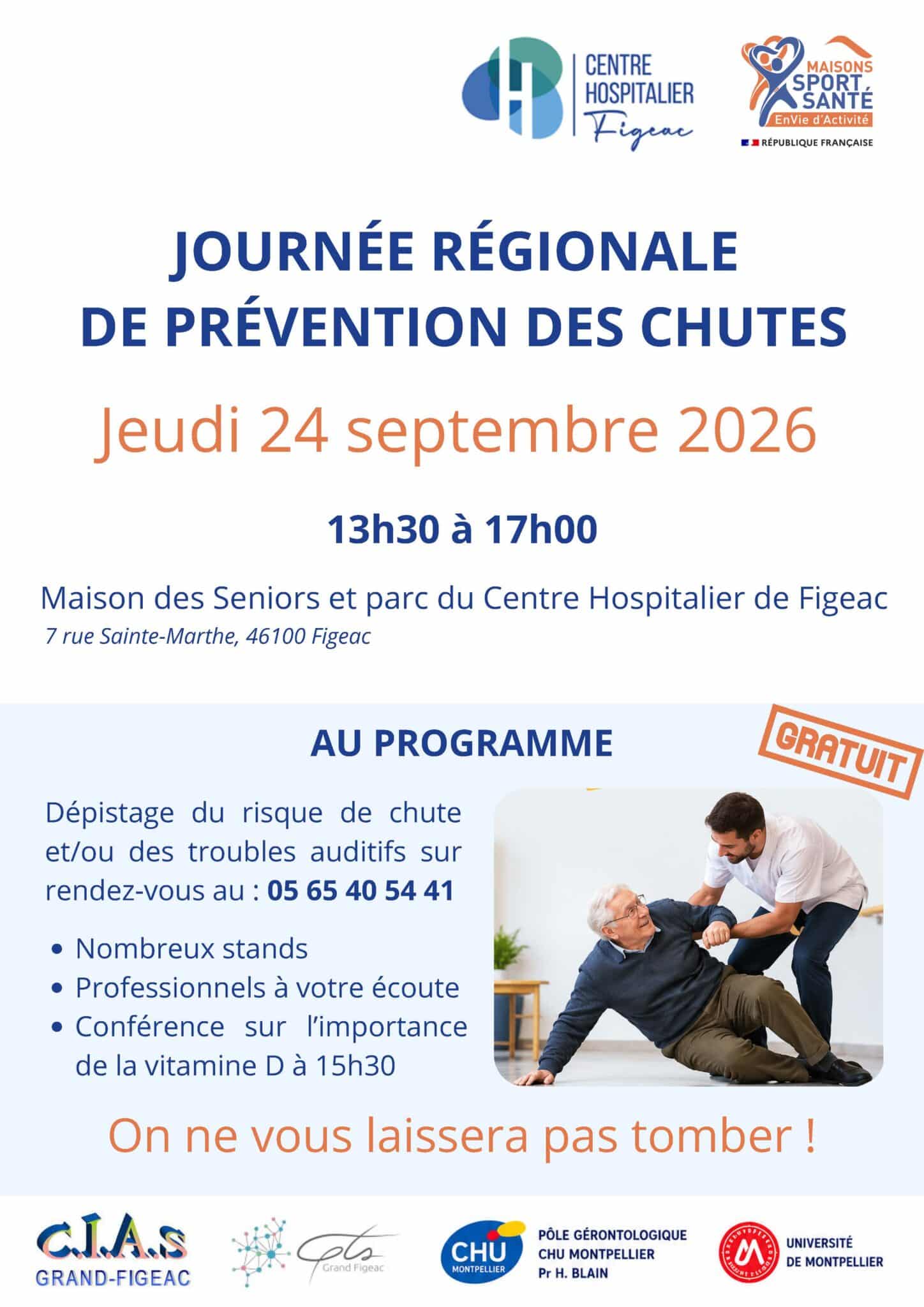 2026-prevention-chutes-ville-figeac