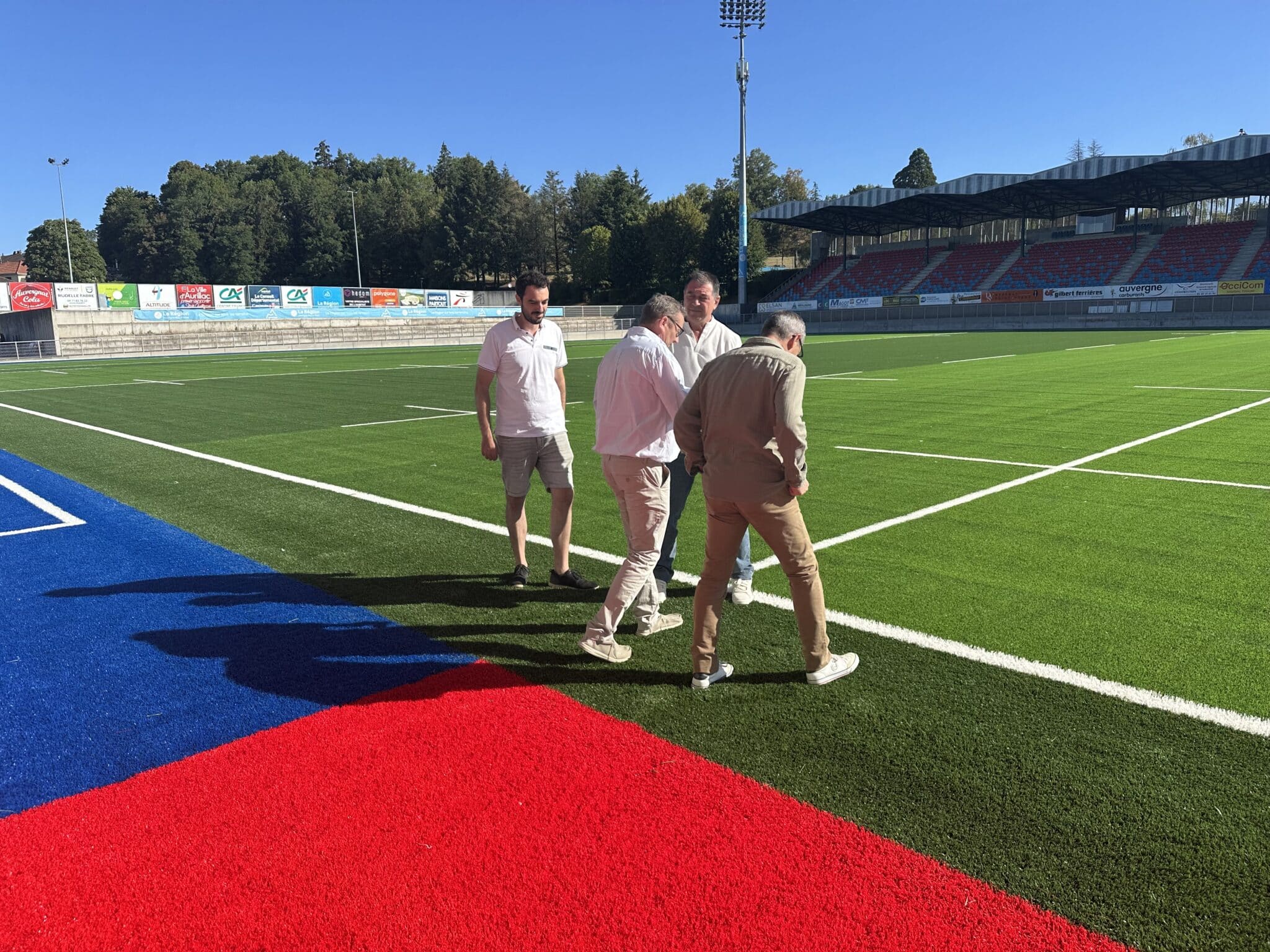 2026-Visite-Aurillac-Gazon-Synthetique-Ville-Figeac (1)