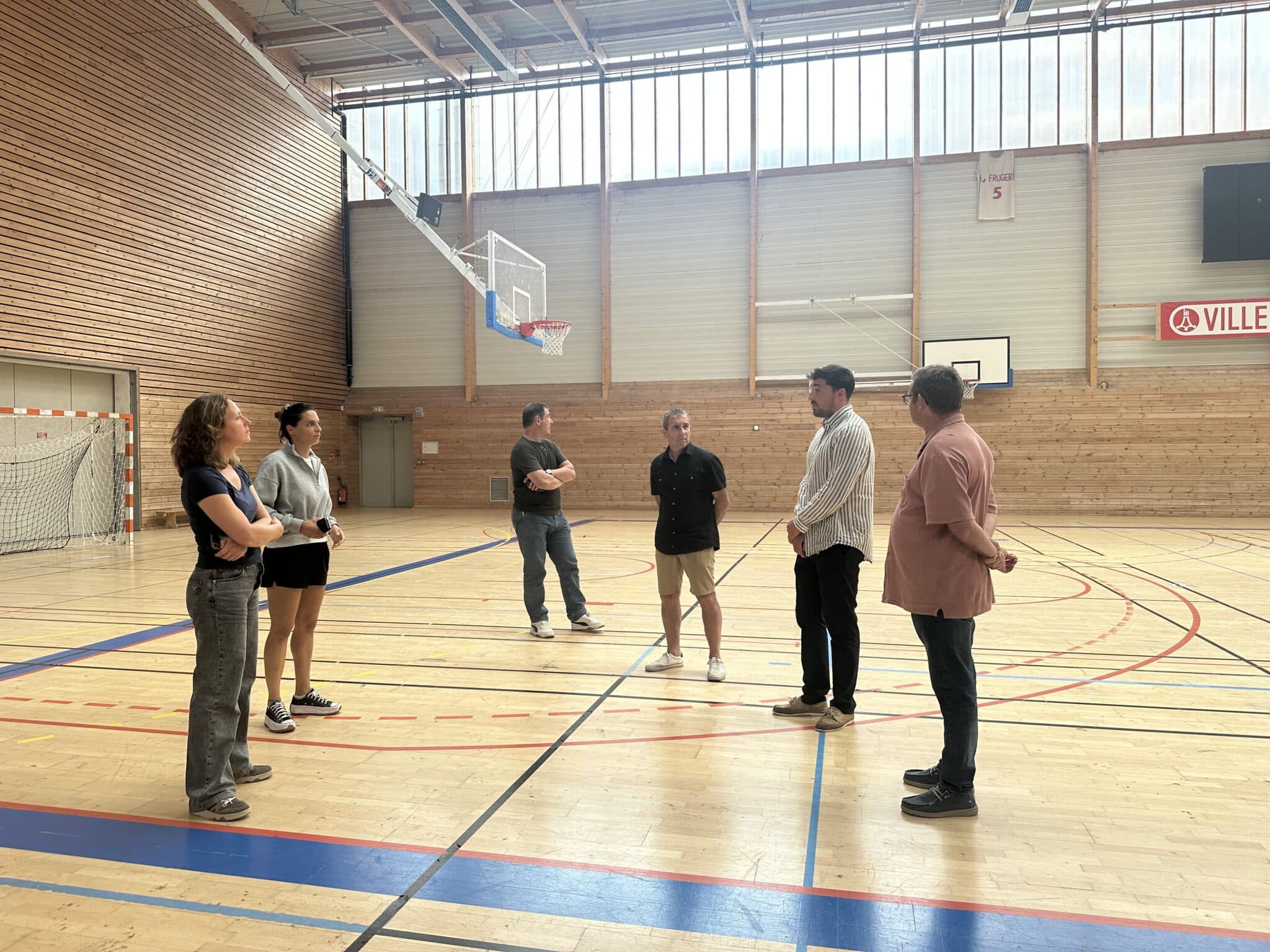 2026-Visite-Aurillac-Gazon-Synthetique-Ville-Figeac (10)
