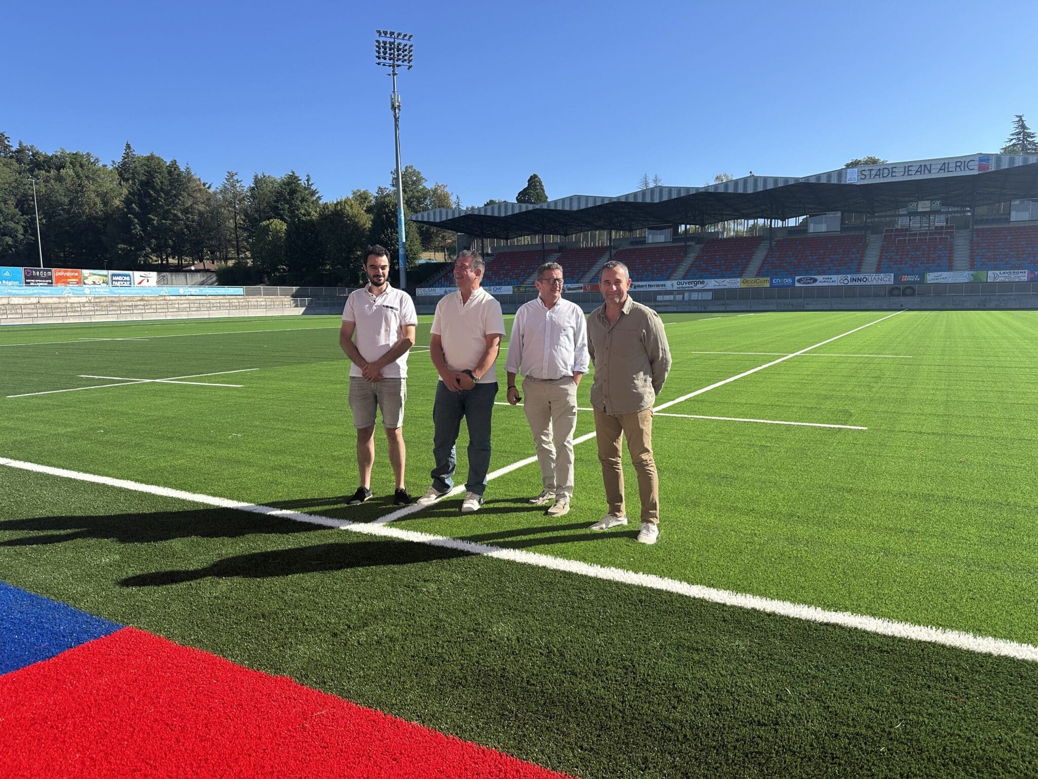 2026-Visite-Aurillac-Gazon-Synthetique-Ville-Figeac (3)