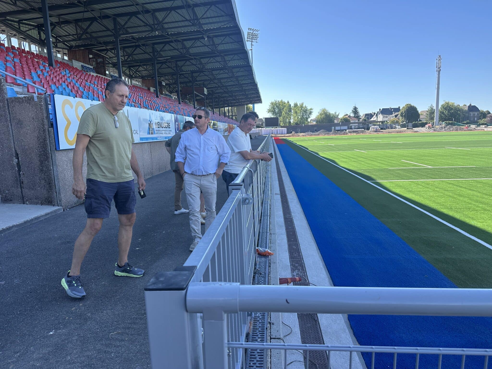 2026-Visite-Aurillac-Gazon-Synthetique-Ville-Figeac (5)