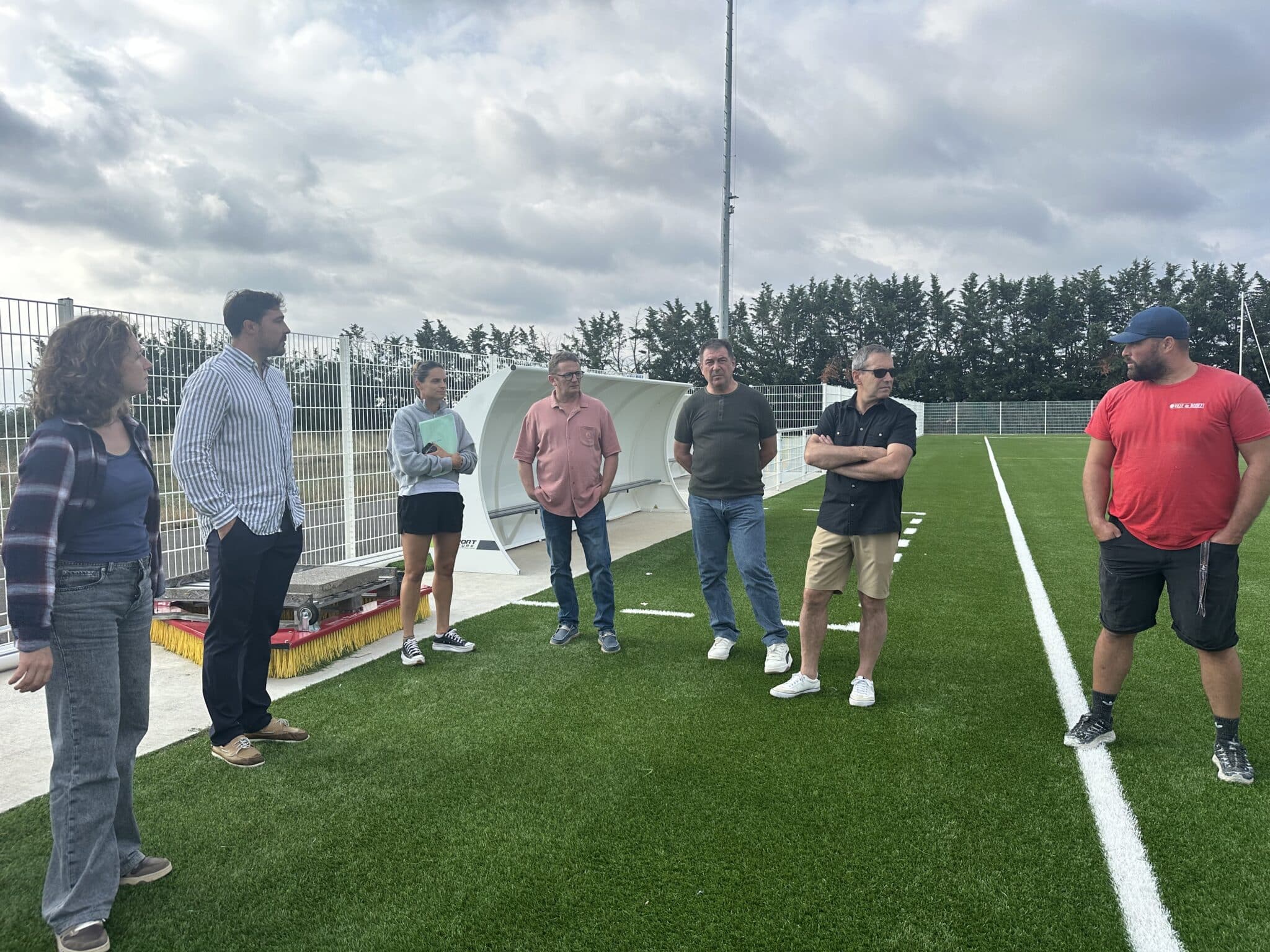 2026-Visite-Aurillac-Gazon-Synthetique-Ville-Figeac (9)