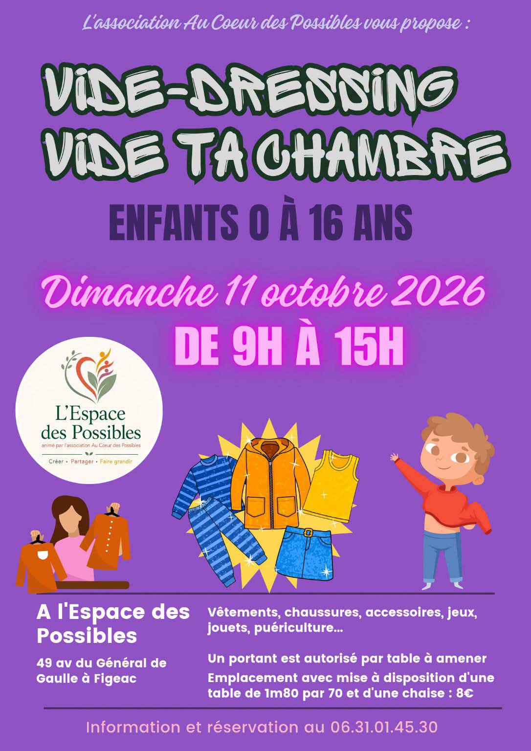 Fb_Img_1789707827159