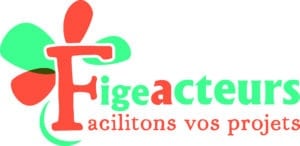 figeacteurs_logo_q