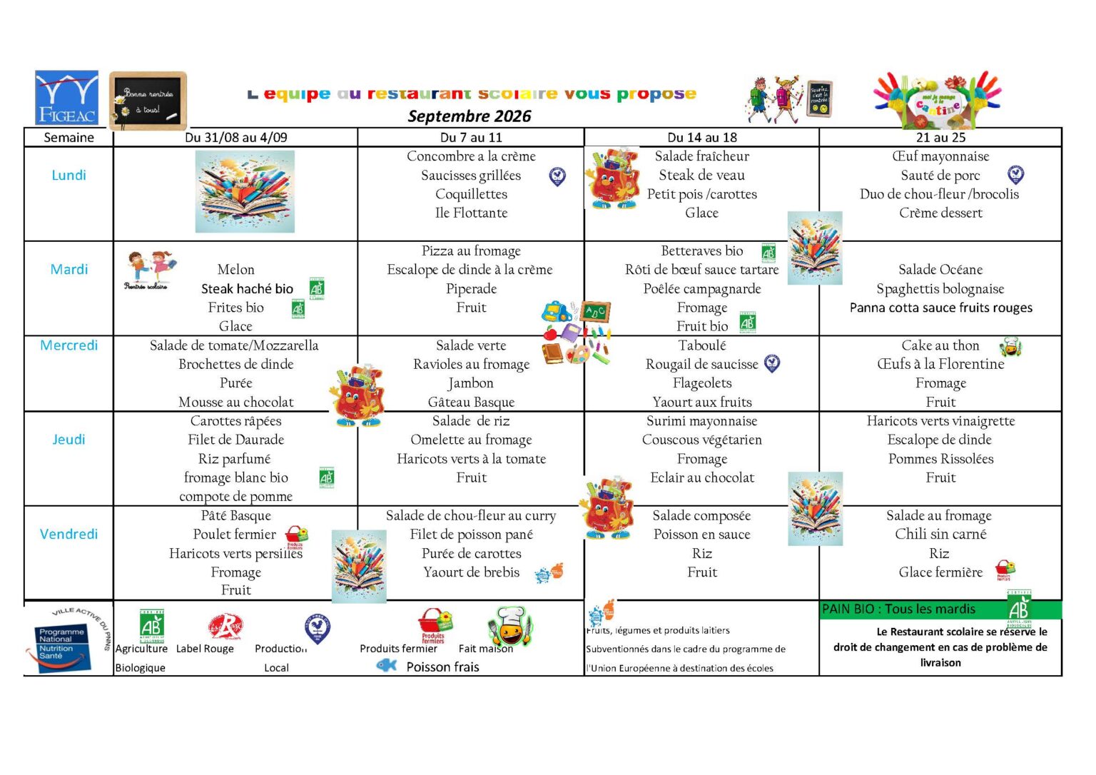 Menu Du Mois De Septembre 2026_Page_1